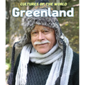 Greenland