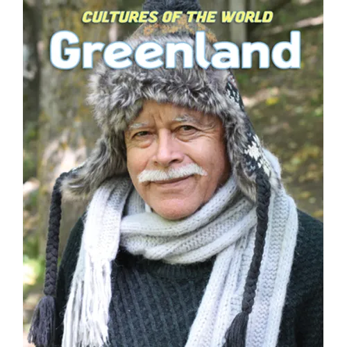 Greenland