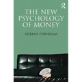 The New Psychology of Money