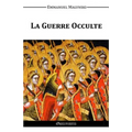 La Guerre Occulte
