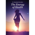 The Energy of Health: Understanding Bio-Well Analysis