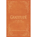 Gratitude