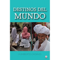 Destinos del mundo