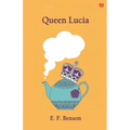 Queen Lucia