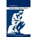 Perspectives on Life After a History PhD