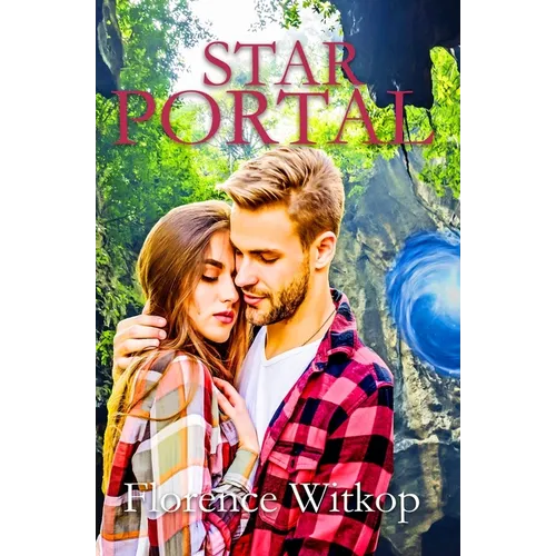 Star Portal