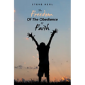 The Freedom of the Obedience of Faith