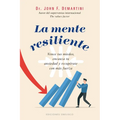 Mente Resiliente, La