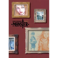 Monster: The Perfect Edition, Vol. 2