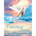 The Miracle of Vanessa Swan: Adventures of an Arctic Mermaid