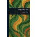 Fresh Fields