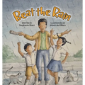 Beat the Rain