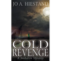 Cold Revenge