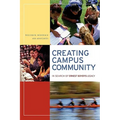 Creating Campus Community: In Search of Ernest Boyer's Legacy