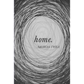 Home: A Poetry Book