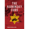 The Kaminsky Cure