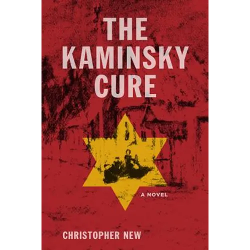 The Kaminsky Cure