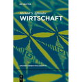 Wirtschaft