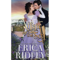 An Affair by the Sea