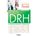 Tous DRH