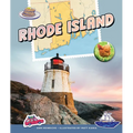 Rhode Island