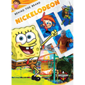 Nickelodeon