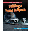 Building a Home in Space