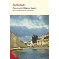 Samahani