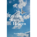Prayers from Heaven