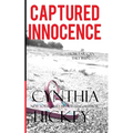 Captured Innocence
