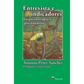 Entrevista e indicadores en psicoterapia y psicoanálisis