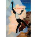 The Animal Indoors