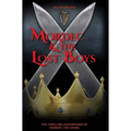 Mordec and the Lost Boys