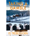 Taking a Gamble