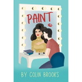 Paint