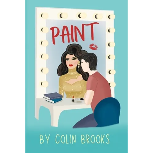 Paint