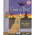 I See a Bat