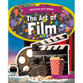 Art of Film