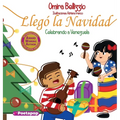 Llegó la Navidad, Celebrando a Venezuela