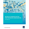Review of Opportunities for the Pacific Wash Sector