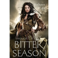 Through Every Bitter Season