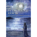 The Legend of Judgment Rock and Other Mystery Stories