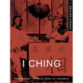 I Ching