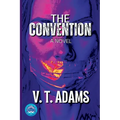 The Convention