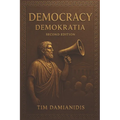 Democracy: Demokratia