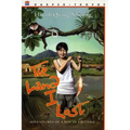 The Land I Lost: Adventures of a Boy in Vietnam