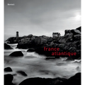 France Atlantique