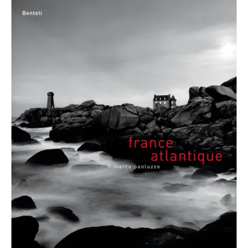 France Atlantique
