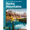 Rocky Mountains