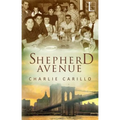 Shepherd Avenue